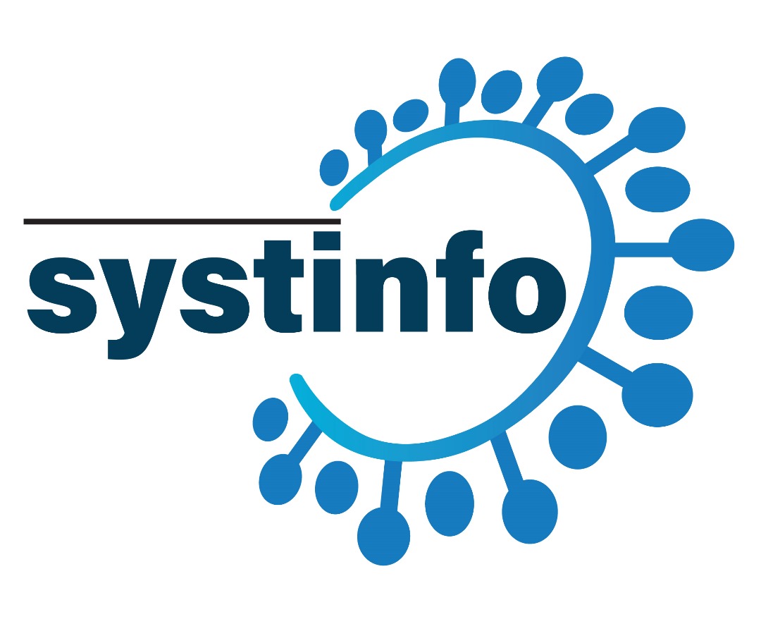 SYSTINFO